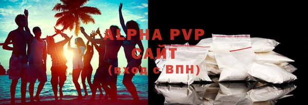 винт Гусь-Хрустальный