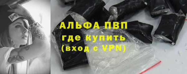 винт Гусь-Хрустальный