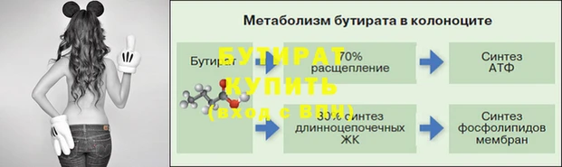 мет Гусев