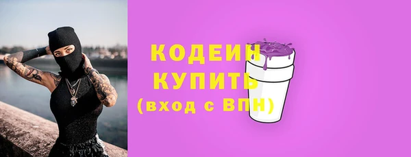 винт Гусь-Хрустальный
