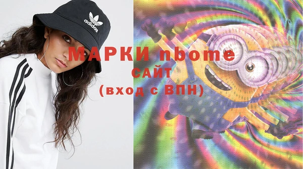 винт Гусь-Хрустальный
