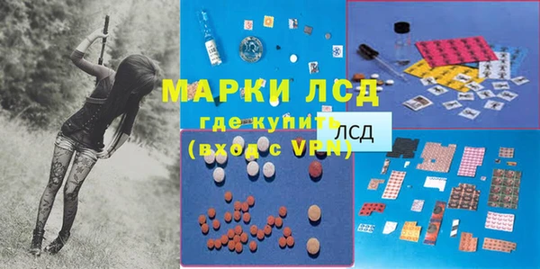 мет Гусев