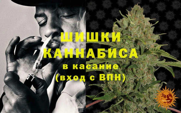 мет Гусев