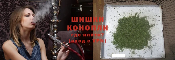 винт Гусь-Хрустальный