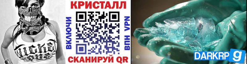 Первитин витя Нижняя Тура